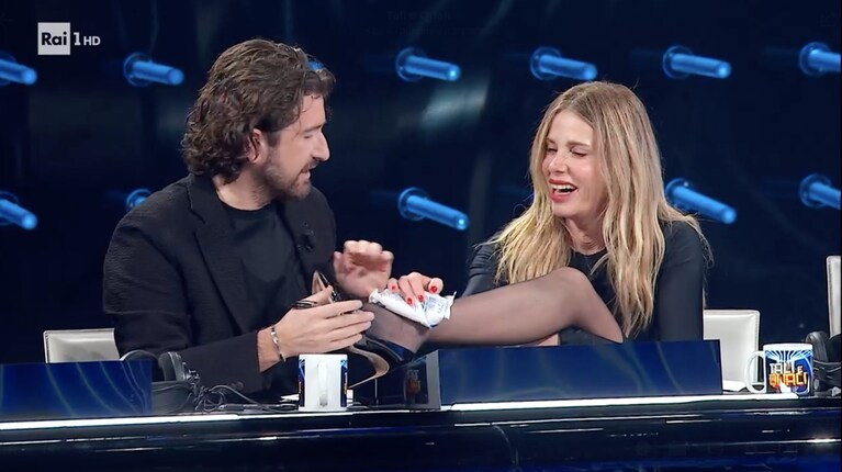Immagine
