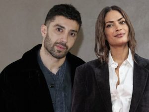 Andrea Iannone e la presunta frecciatina a Elodie dopo la rottura: “Le donne vanno e vengono”