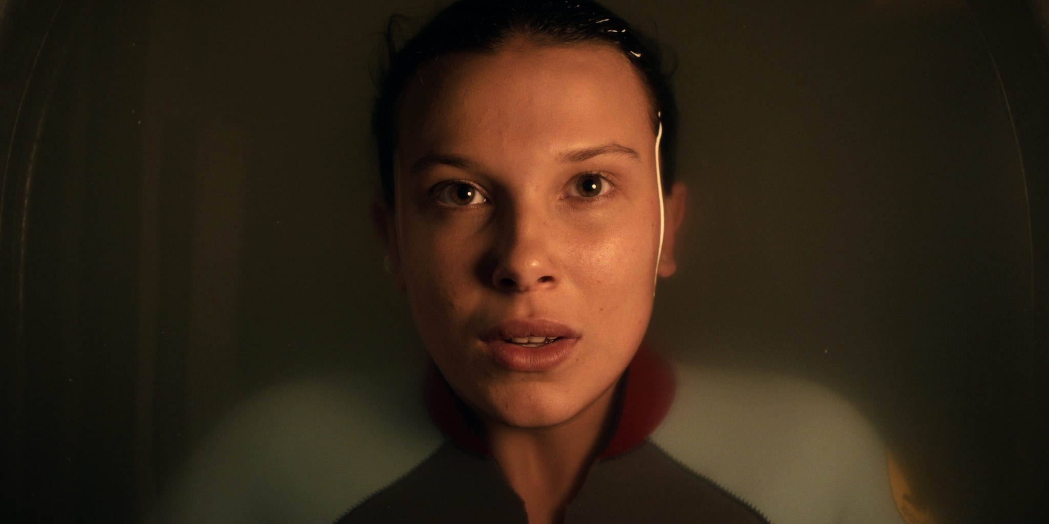 Le 5 domande rimaste in sospeso sul finale di Stranger Things 5