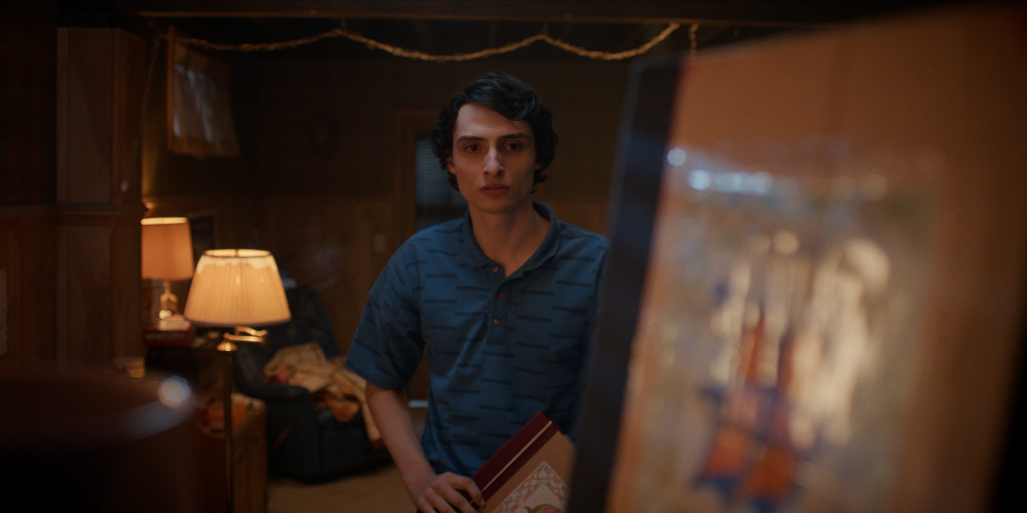 "Stranger Things avrà un altro episodio": la teoria del Conformity Gate e cosa potrebbe succedere il 7 gennaio