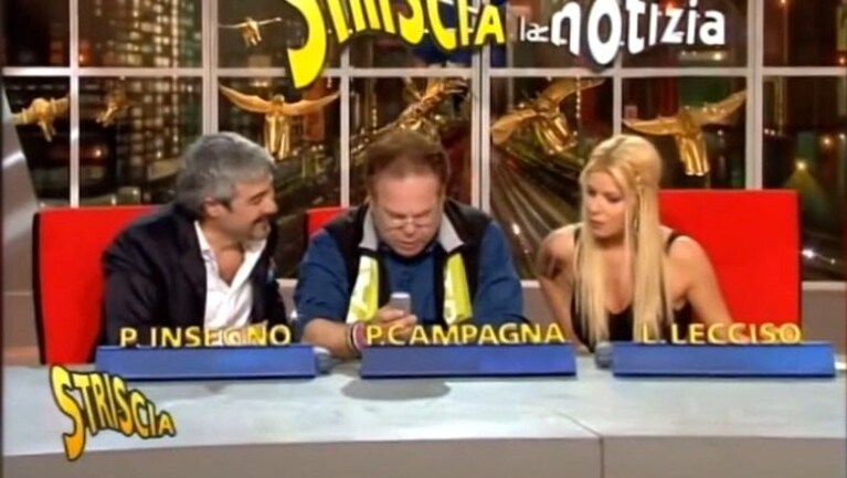 Immagine