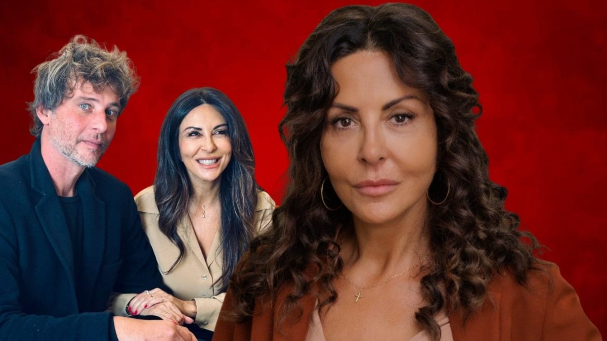 A testa alta 2 non si farà, parla lo sceneggiatore Mizio Curcio