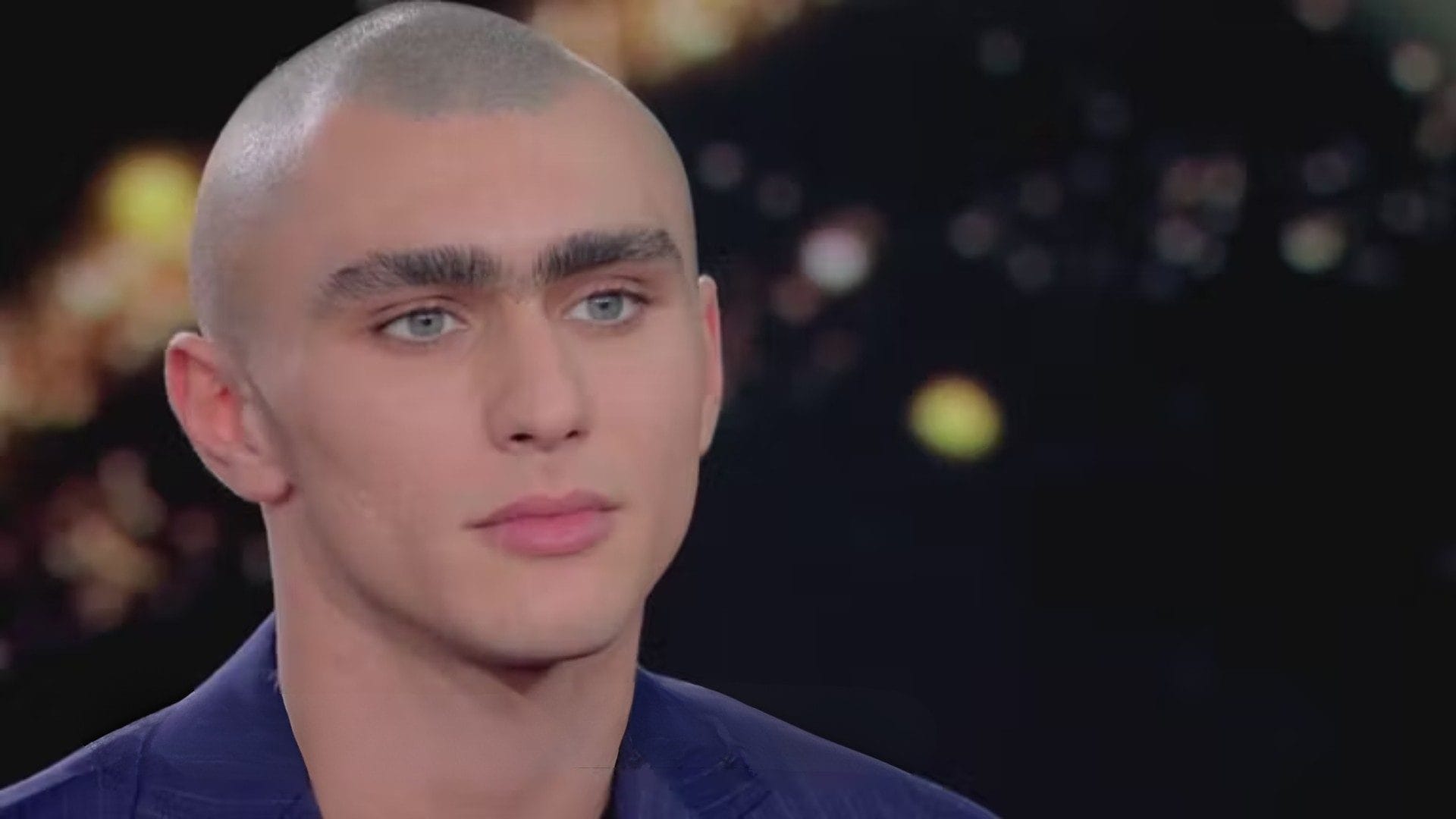 Achille Costacurta: "Sono stato truffato", controlla le telecamere di sorveglianza e rimane spiazzato