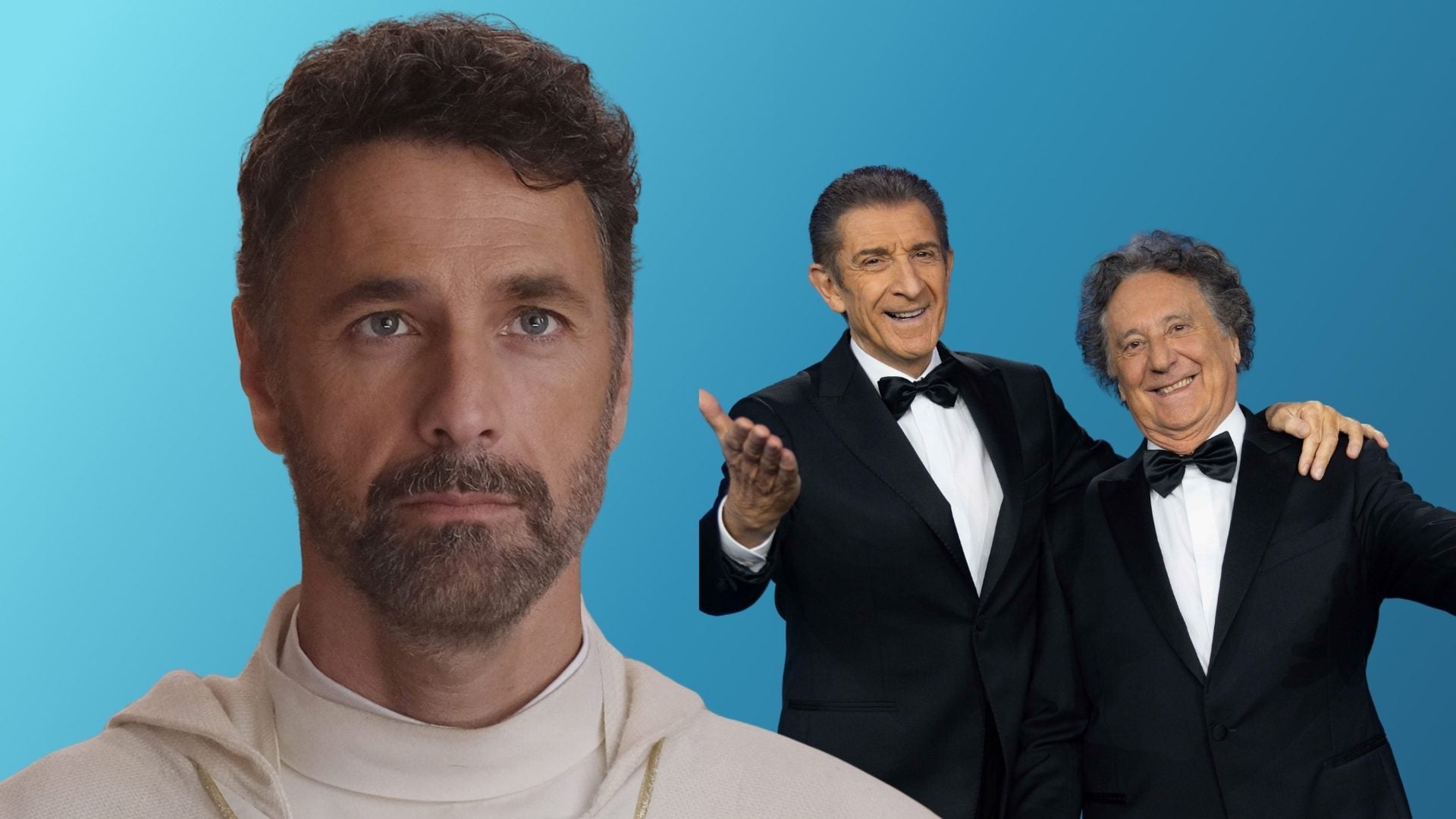 Ascolti tv 29 gennaio: chi ha vinto tra Don Matteo 15 e Striscia la notizia, Affari tuoi contro La ruota della fortuna