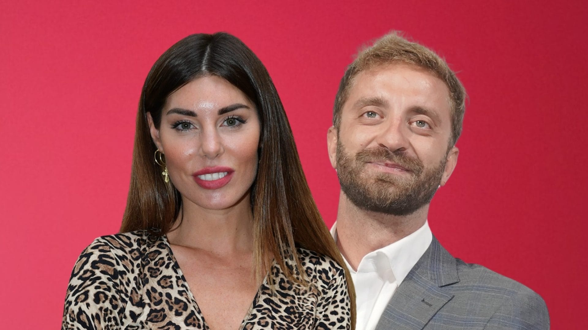 Bianca Atzei traccia un bilancio del 2025 e dimentica Stefano Corti: la reazione del suo ex compagno