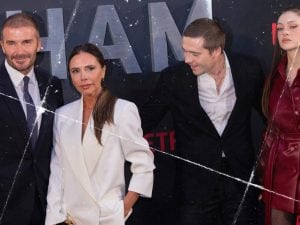 Brooklyn Beckham contro i genitori: cosa succede con Victoria e David e cosa c’entra la moglie Nicola Peltz