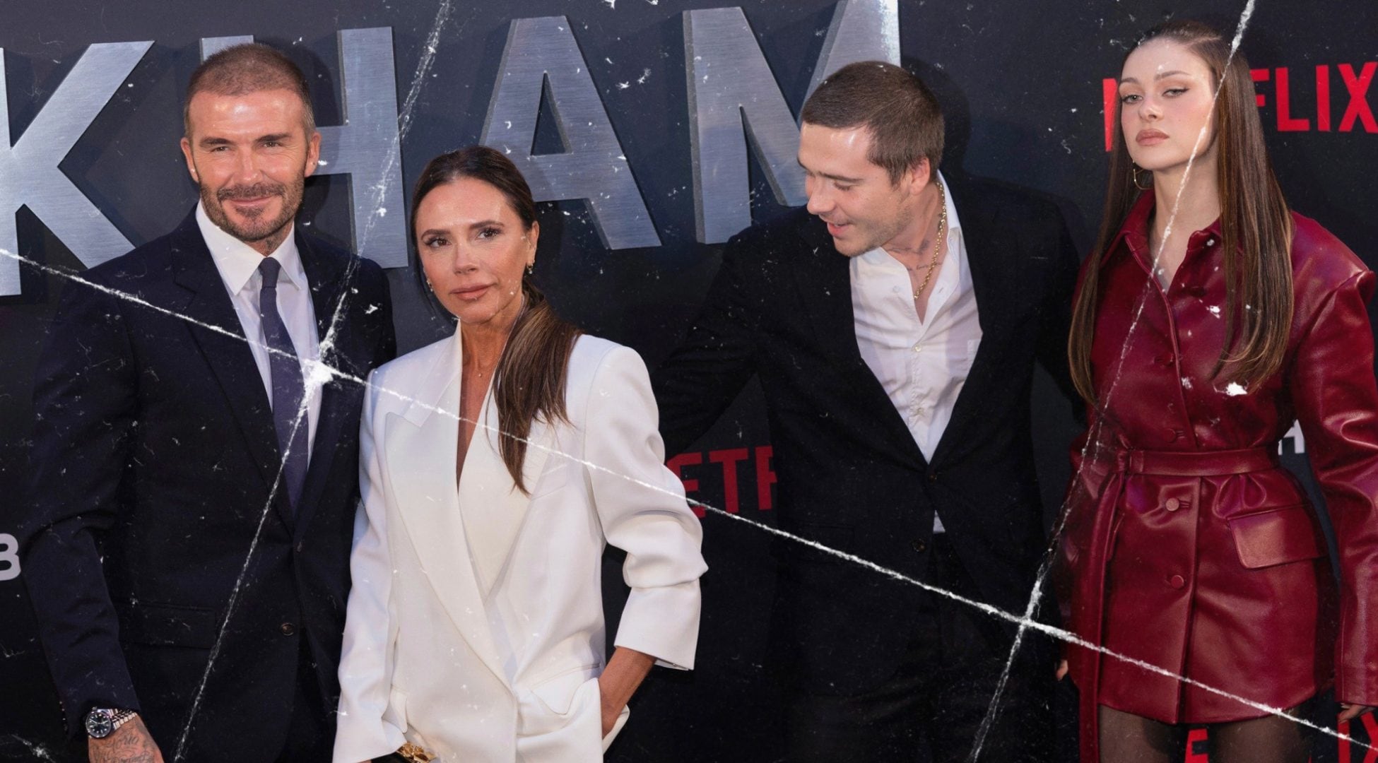 Brooklyn Beckham contro i genitori: cosa succede con Victoria e David e cosa c'entra la moglie Nicola Peltz