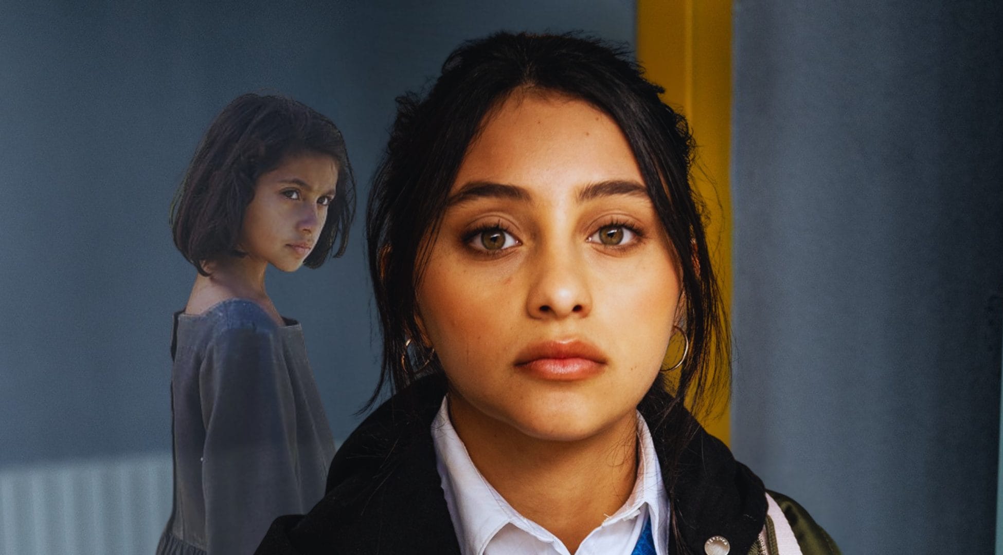 Ludovica Nasti supera L'Amica Geniale col successo de La Preside: "Quella pagina non si dimentica, ma ora c'è anche Lucia"