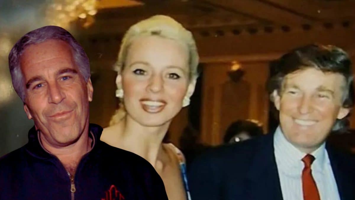 (copyright: BeatriceKeulOfficial; elaborazione grafica: Fanpage.it)