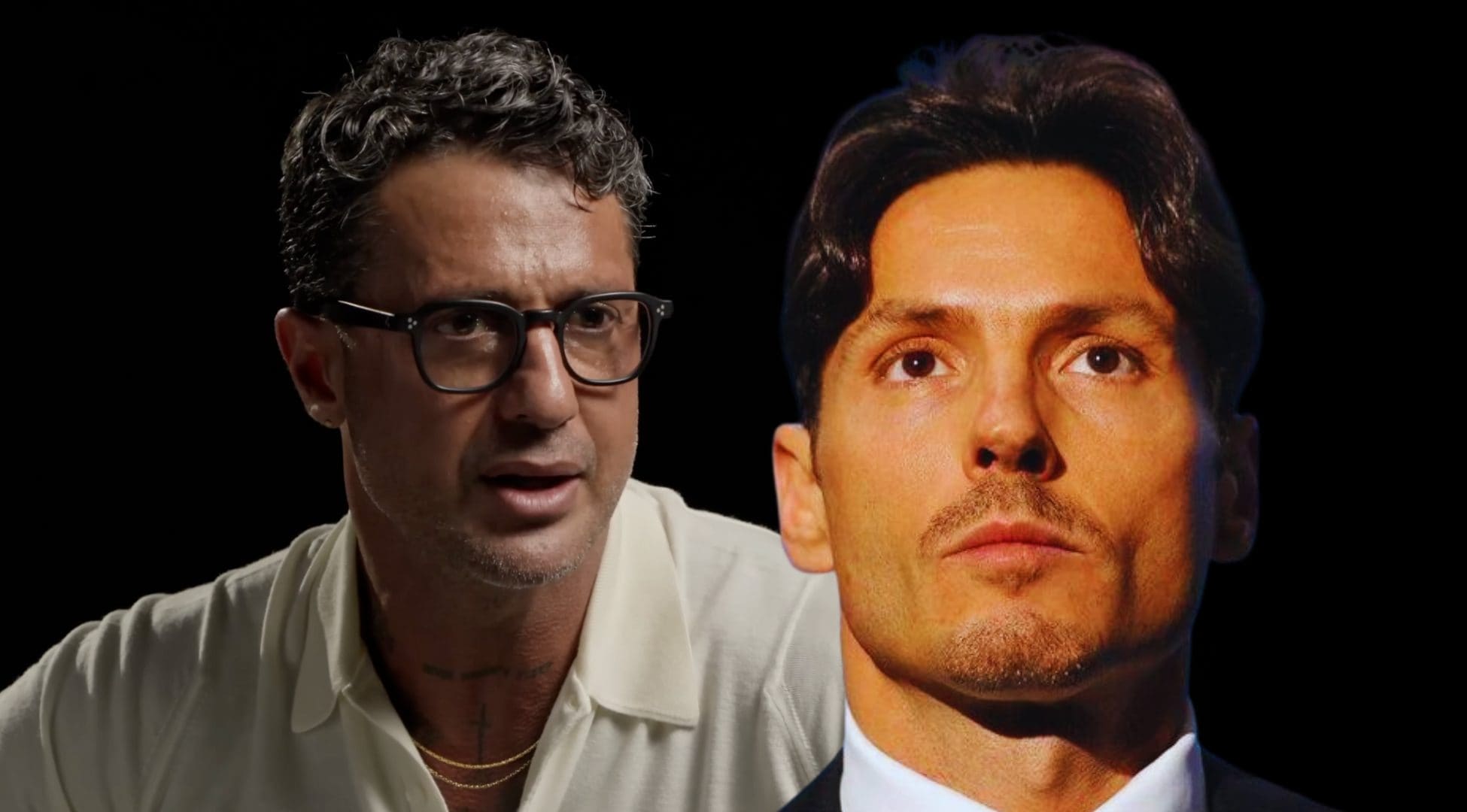 Mediaset durissima contro Fabrizio Corona: "Libertà d'espressione non è libertà di diffamazione, ci difendiamo"