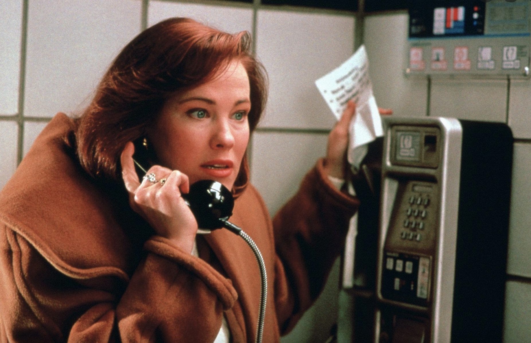 Morta Catherine O'Hara, l'attrice canadese che fu la mamma di Kevin in Mamma ho perso l'aereo