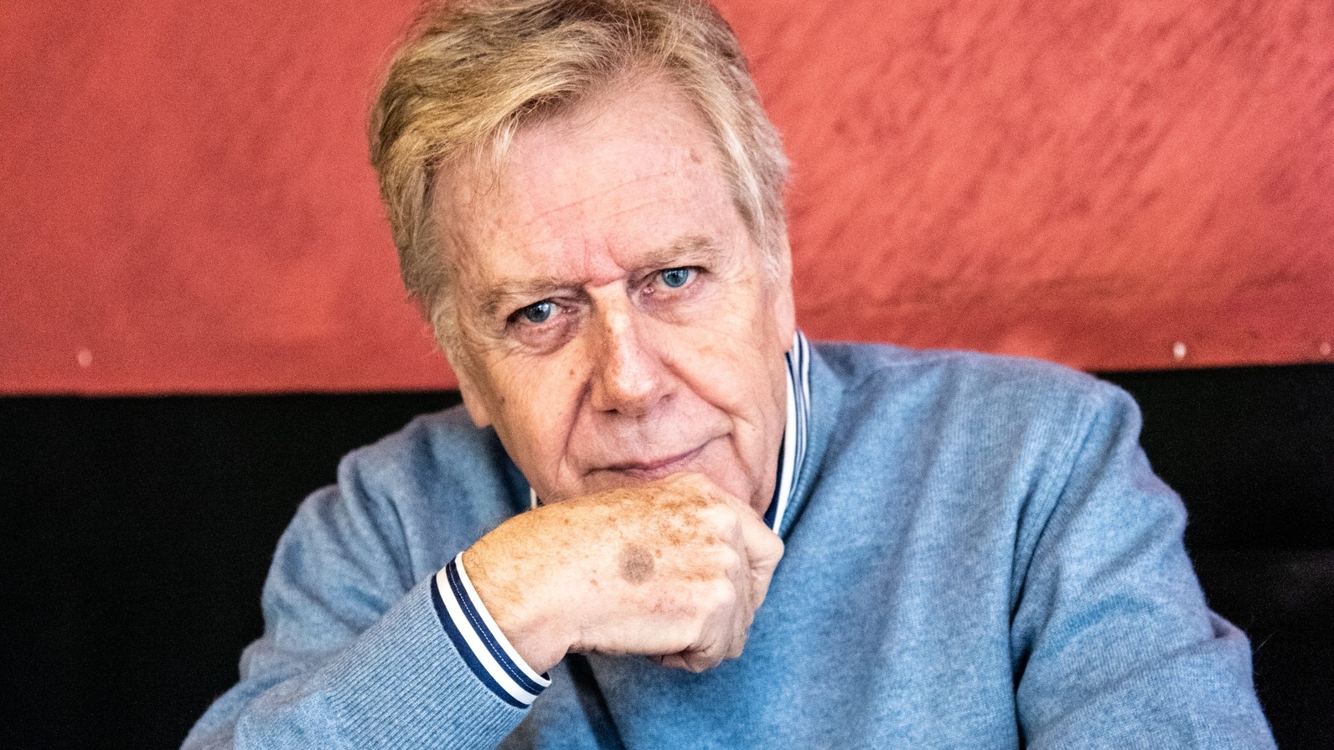 Perché la carriera di Claudio Lippi è finita: il silenzio di Pier Silvio Berlusconi e l'appello per tornare in TV