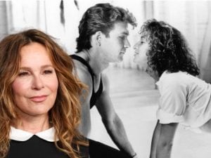 dirty-dancing-2-jennifer-grey-sequel-1769858174630-300x225.jpg