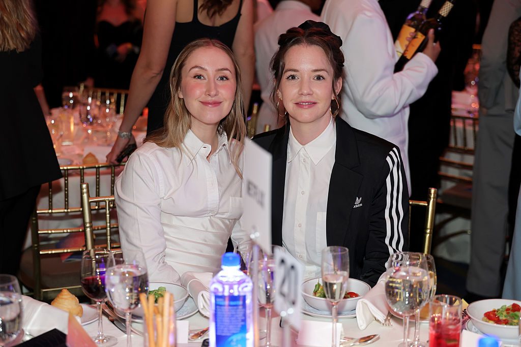 Erin Doherty di Adolescence e i cliché sulle coppie lesbiche: "Vivo con la mia fidanzata perché la amo, non per stereotipi"