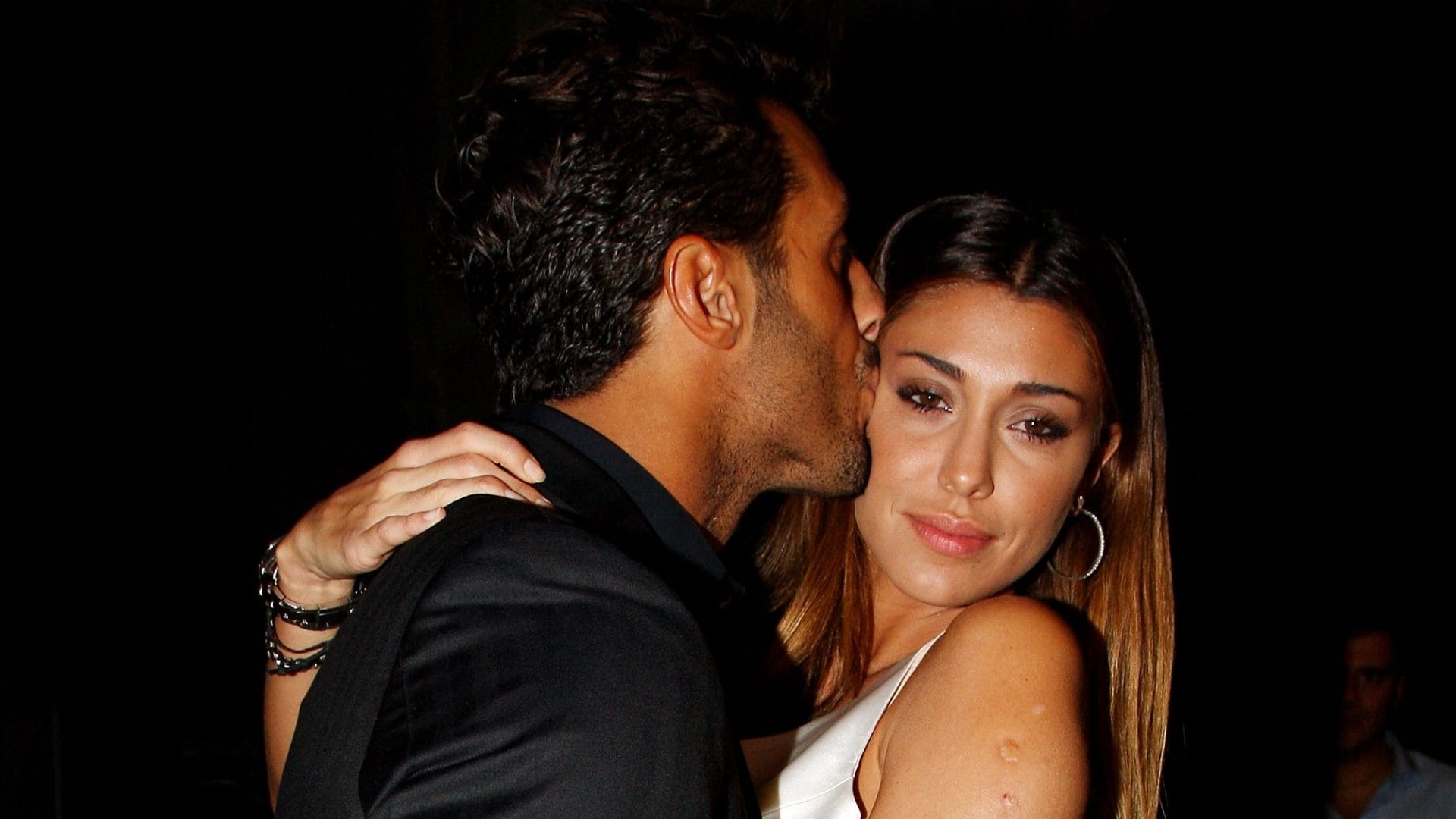 Belén: “Non sono stupida, non è stato Fabrizio Corona a vendere le foto in cui facevamo sesso”, ma si sbagliava