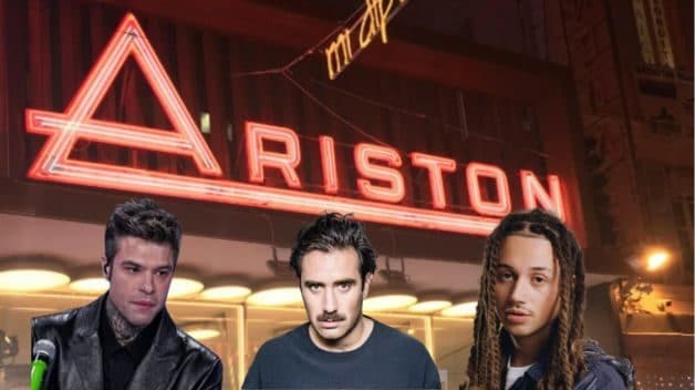 Chi vince Sanremo 2026 secondo i bookmaker dopo l'ascolto delle canzoni