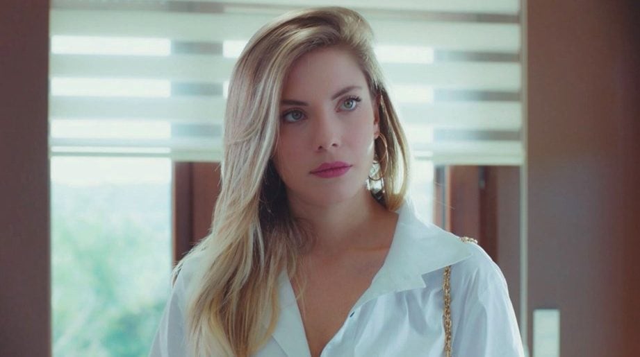 Forbidden Fruit, anticipazioni puntata del 9 gennaio: Erim viene sparato, la famiglia Argun allontana Yildiz