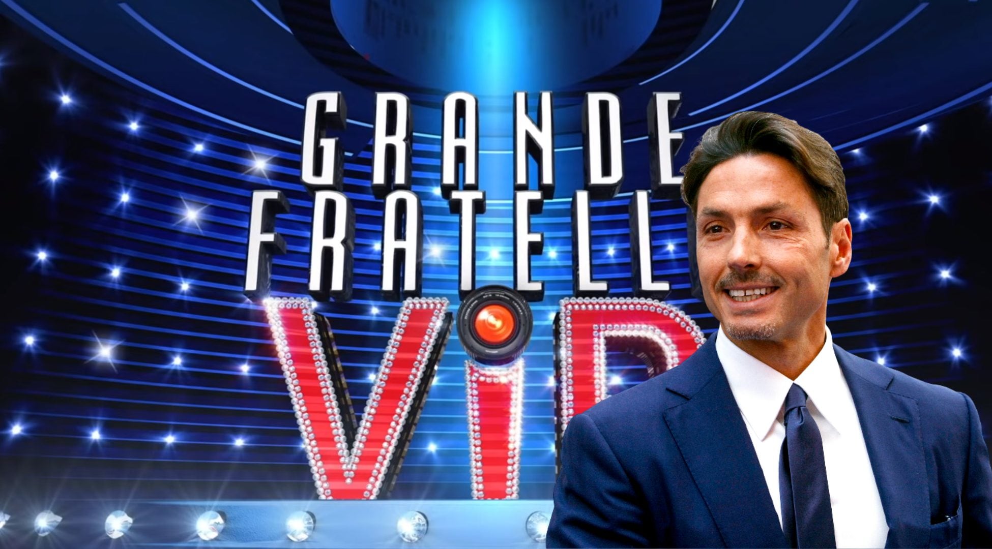 Stop al GFVip, incertezza a Mediaset: "Stiamo ancora valutando". L'audio arrivato a Fanpage.it