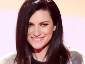 laura-pausini-sanremo-2026-300x225.jpg