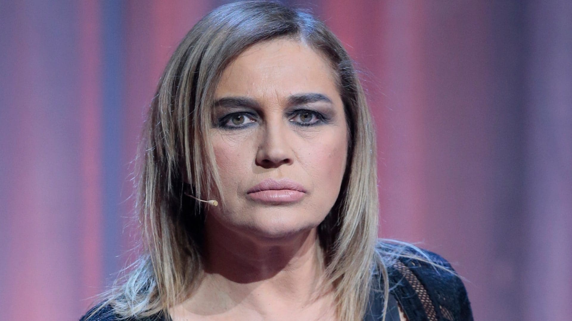 Accusò Sergio Leone di molestie, Lory Del Santo indagata per diffamazione: nell'inchiesta coinvolta Caterina Balivo