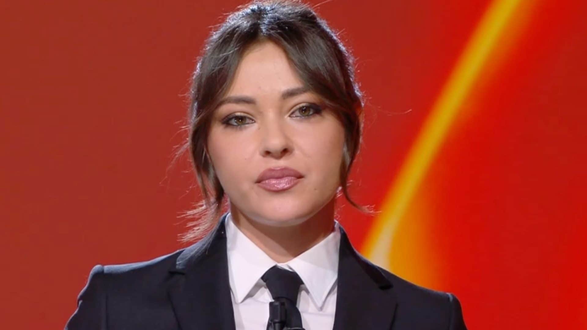 Martina Nasoni: "Il mio corpo non ce la faceva più, senza il trapianto di cuore per me sarebbe finita"