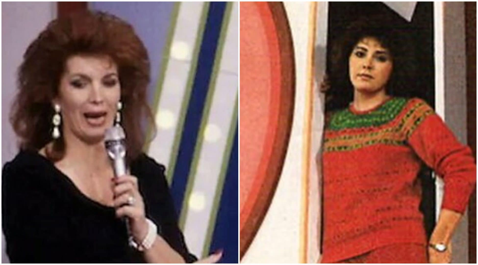 È morta Raffaella Bragazzi, la voce storica di Ok, il prezzo è giusto: l'addio di Iva Zanicchi