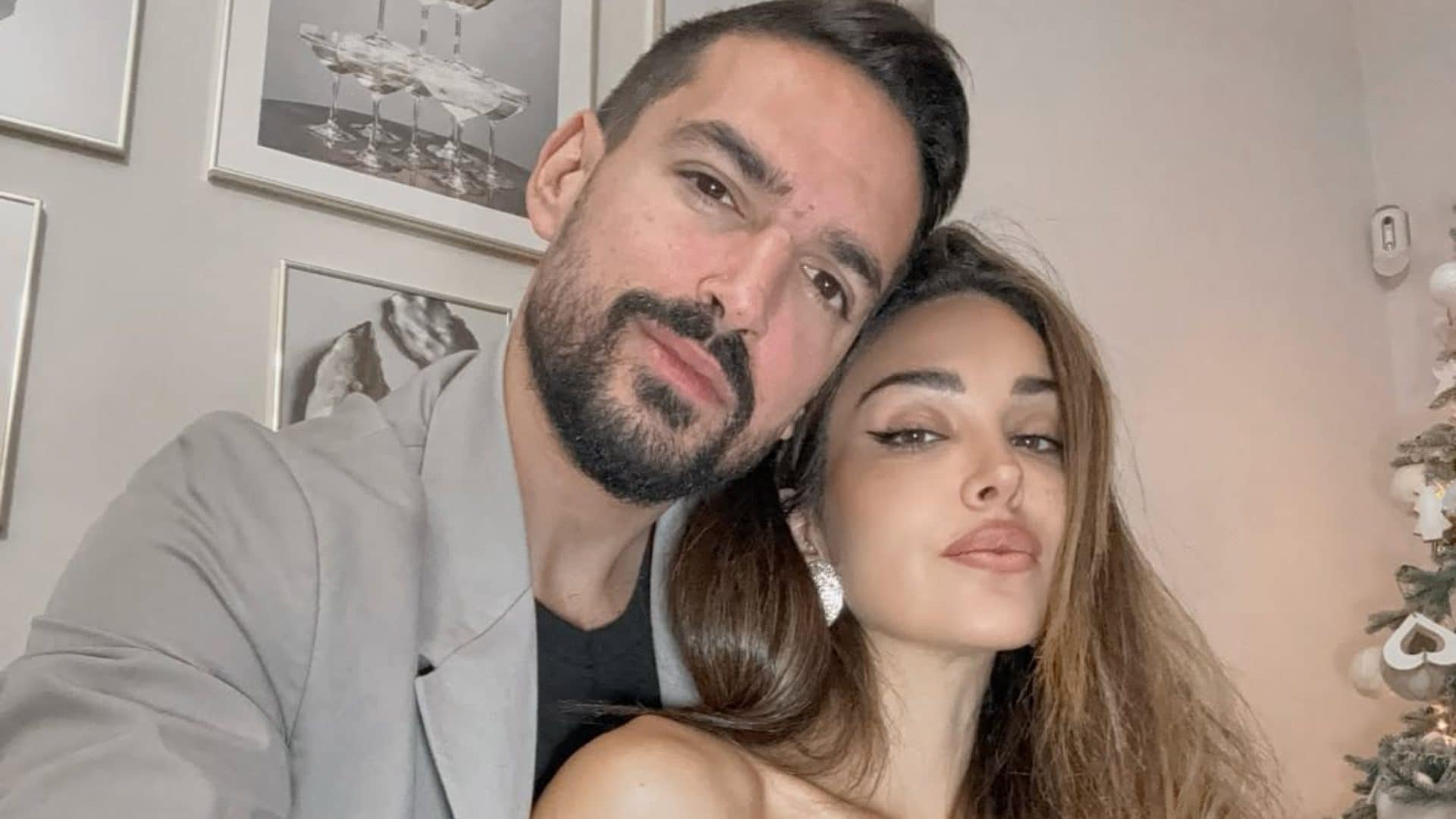 "Sei in crisi con Pietro Tartaglione?": Rosa Perrotta interviene e fa chiarezza