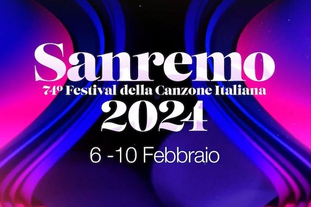 Inizia oggi la vendita dei biglietti per Sanremo 2026: chi può acquistarli e quali sono i prezzi