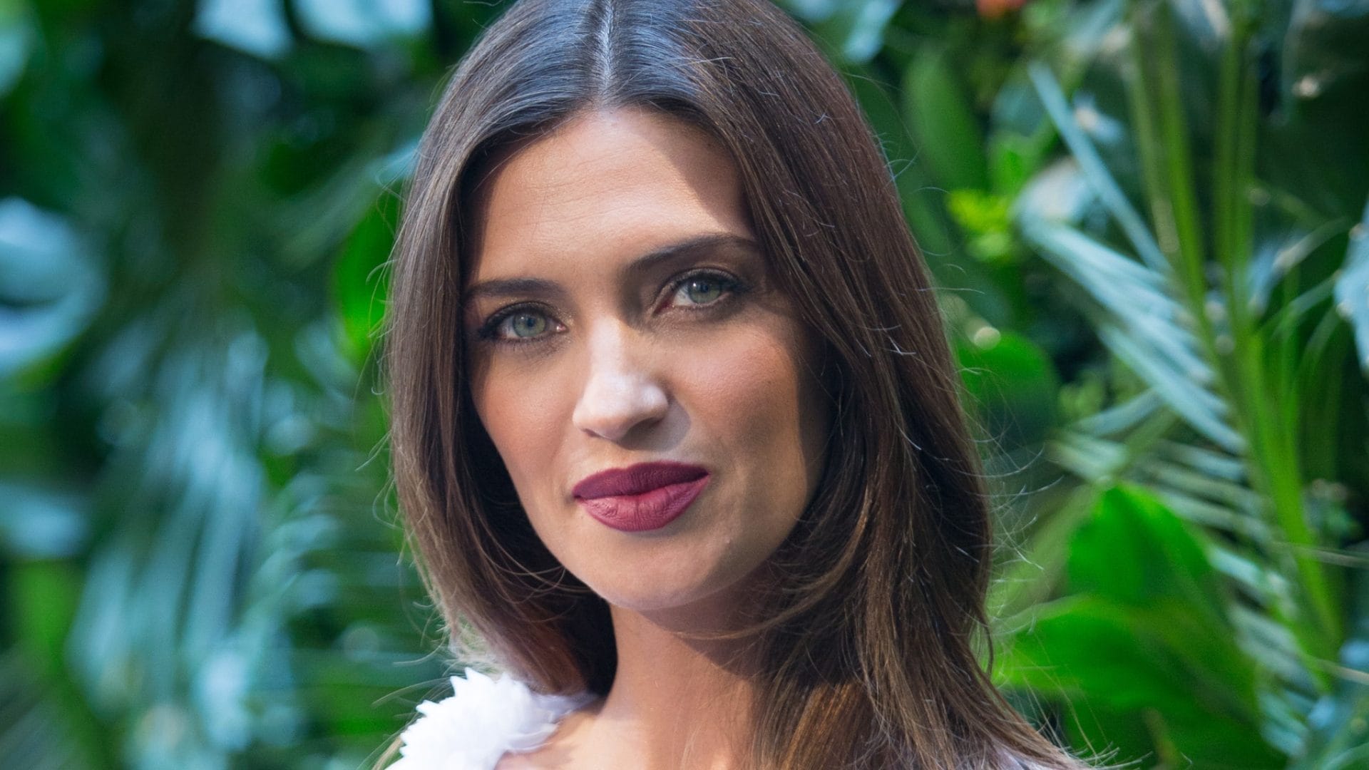 Sara Carbonero ricoverata e operata d'urgenza, è in terapia intensiva: "Sveglia e vigile"