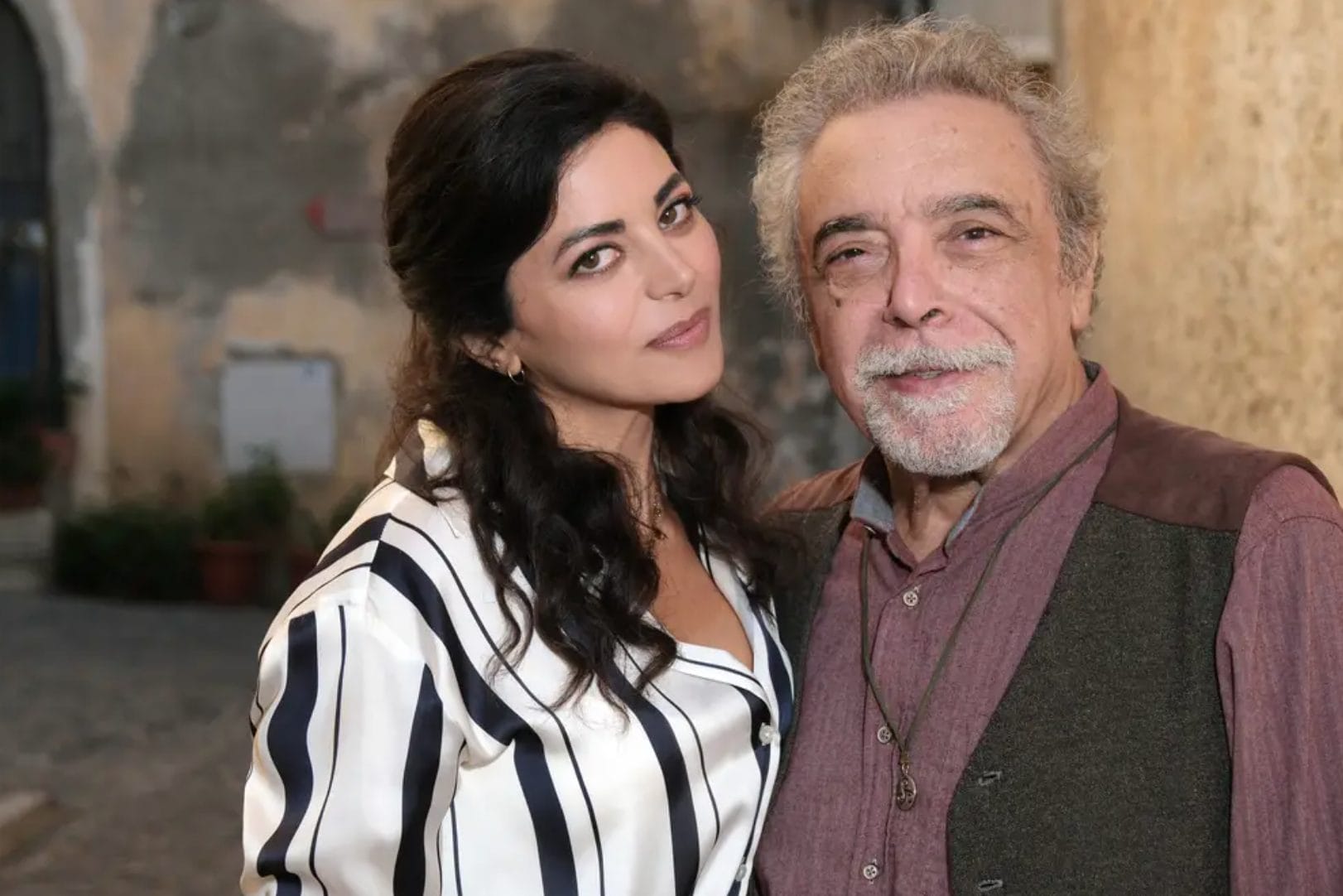 Anticipazioni e cast del film Seduci e scappa