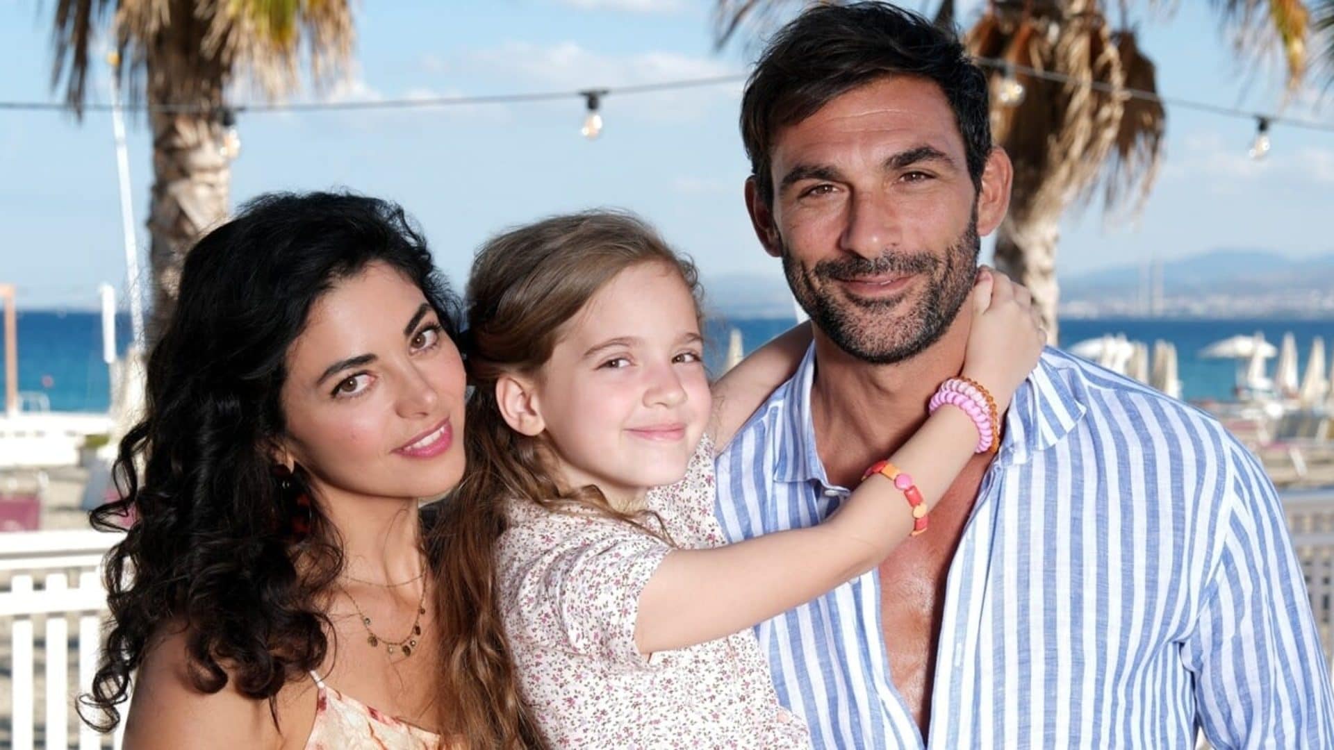 Purché finisca bene - Seduci e scappa in onda stasera su Rai1, trama e cast della fiction con Francesco Arca