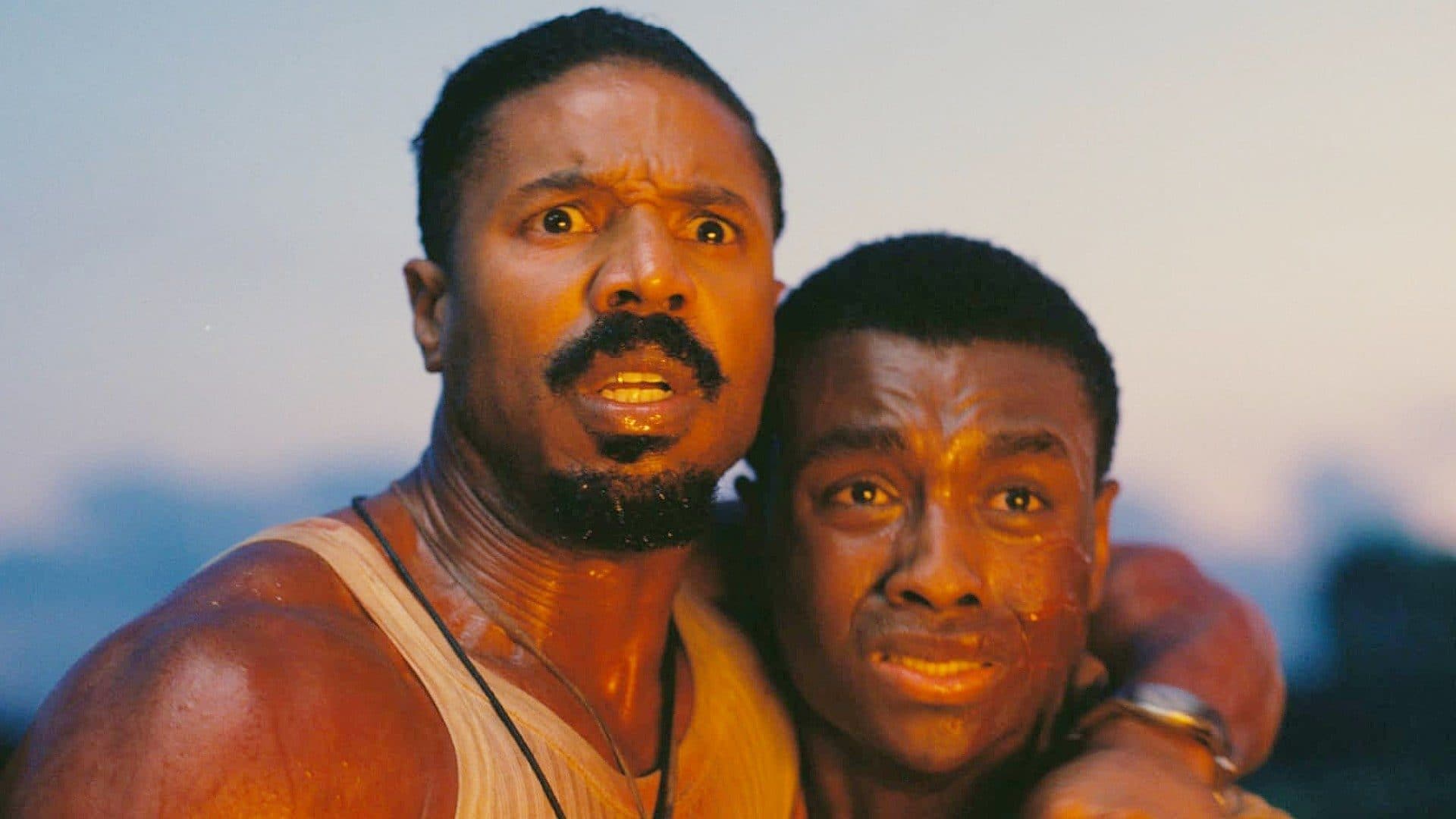 Oscar 2026, tutte le nomination: l'Italia è fuori, il film Sinners e Timothée Chalamet stabiliscono nuovi record