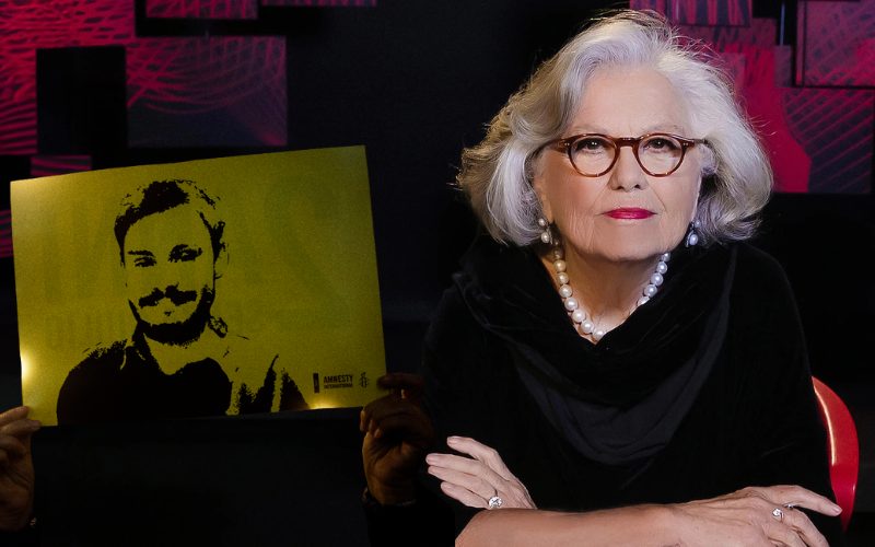 Perché la puntata di Un giorno in pretura su Giulio Regeni non è andata in onda e quando verrà recuperata