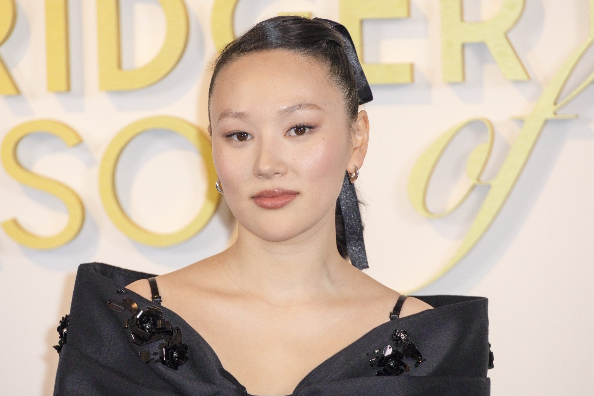 Chi è Yerin Ha, l’attrice protagonista di Bridgerton 4 che interpreta Sophie