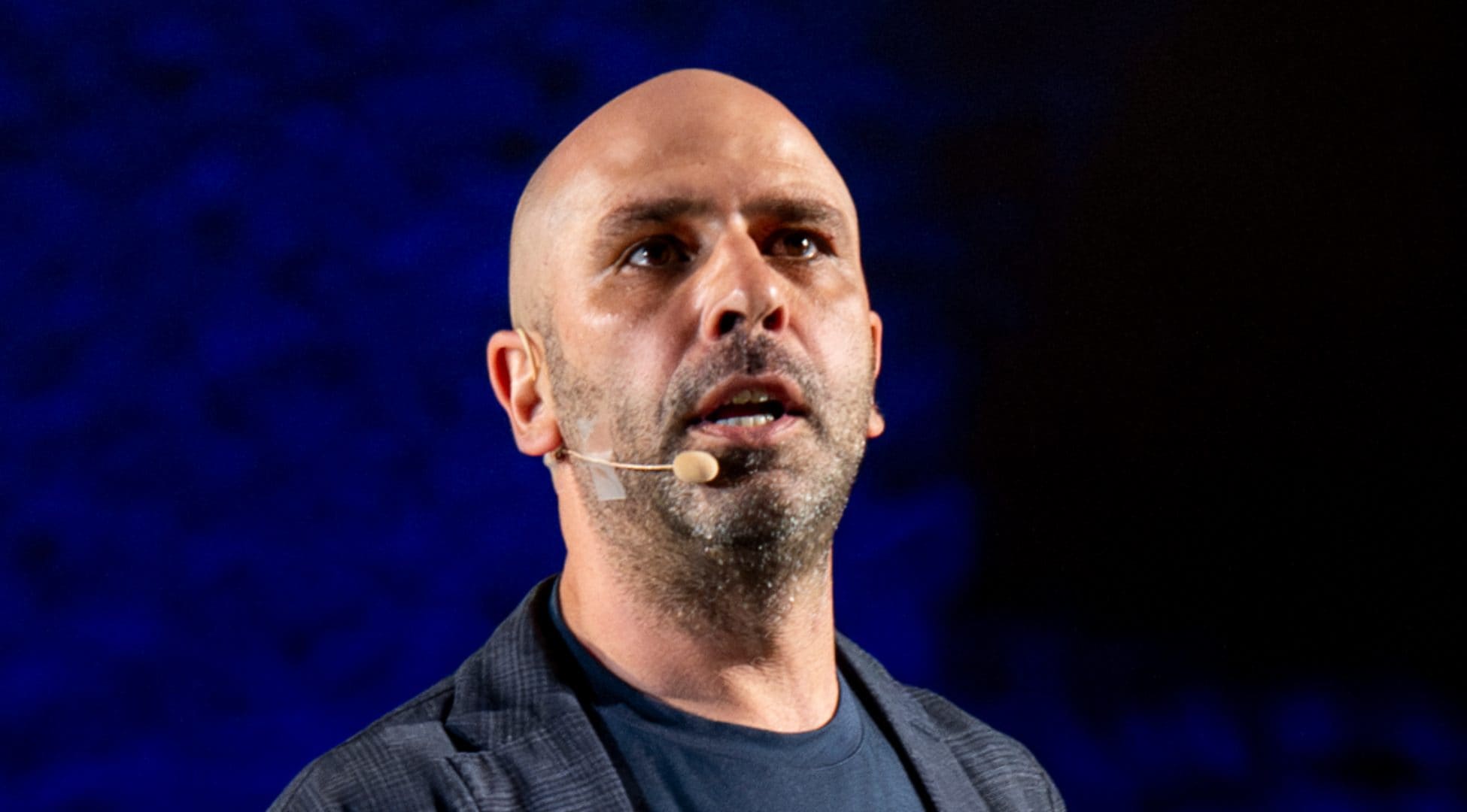 30 anni di Zelig, gli autori: “Sono 10 anni che chiediamo a Checco Zalone di venire”