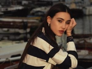 Zeudi Di Palma alle fan gelose della sua vita privata: “Basta, il GF è finito. Siete fanatiche!”