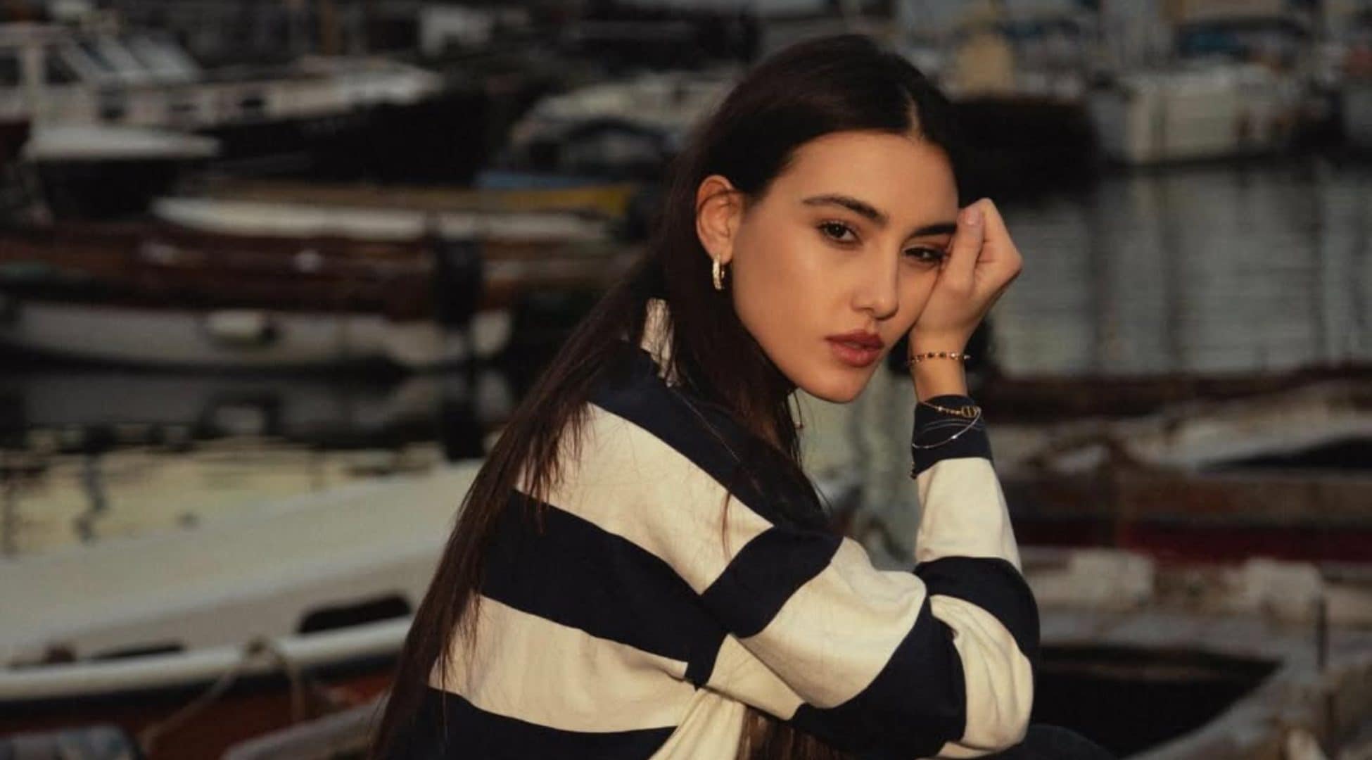 Zeudi Di Palma alle fan gelose della sua vita privata: “Basta, il GF è finito. Siete fanatiche!”