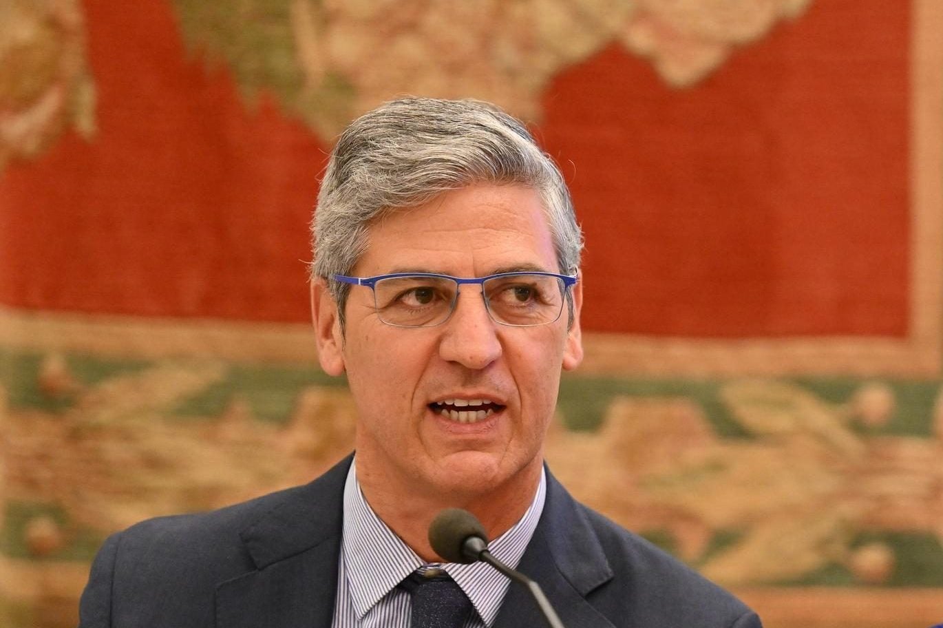 Paolo Petrecca si dimette da direttore di Rai Sport, chi prenderà il suo posto