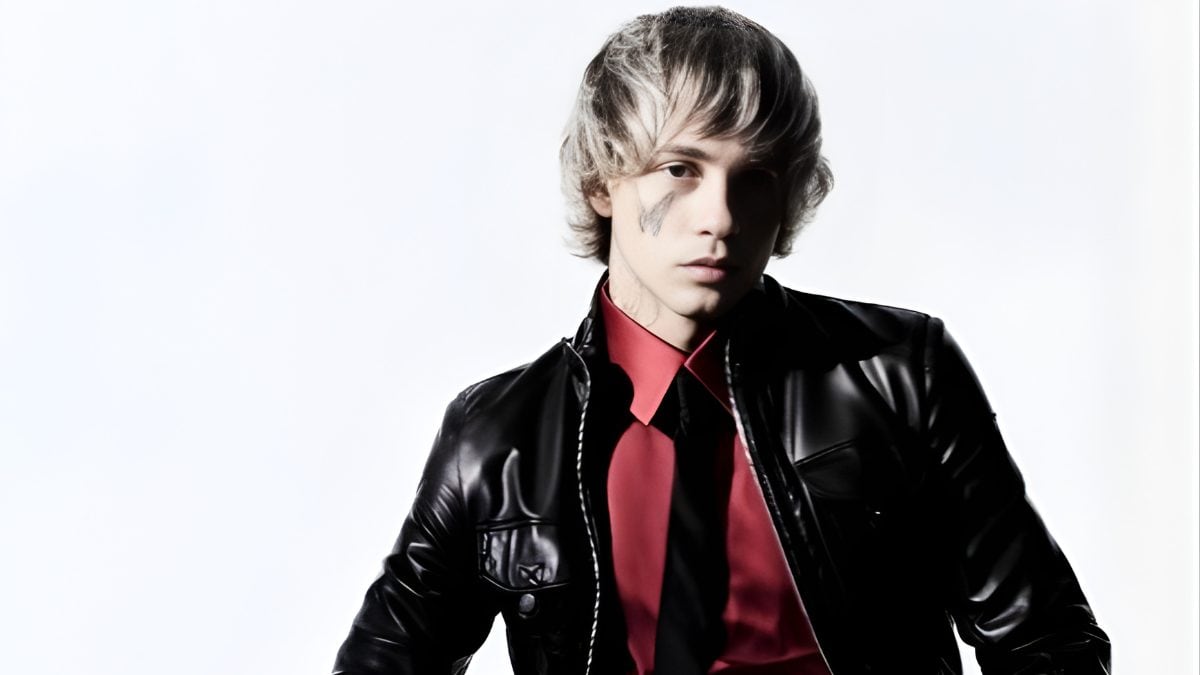 Chiello, Sanremo 2026