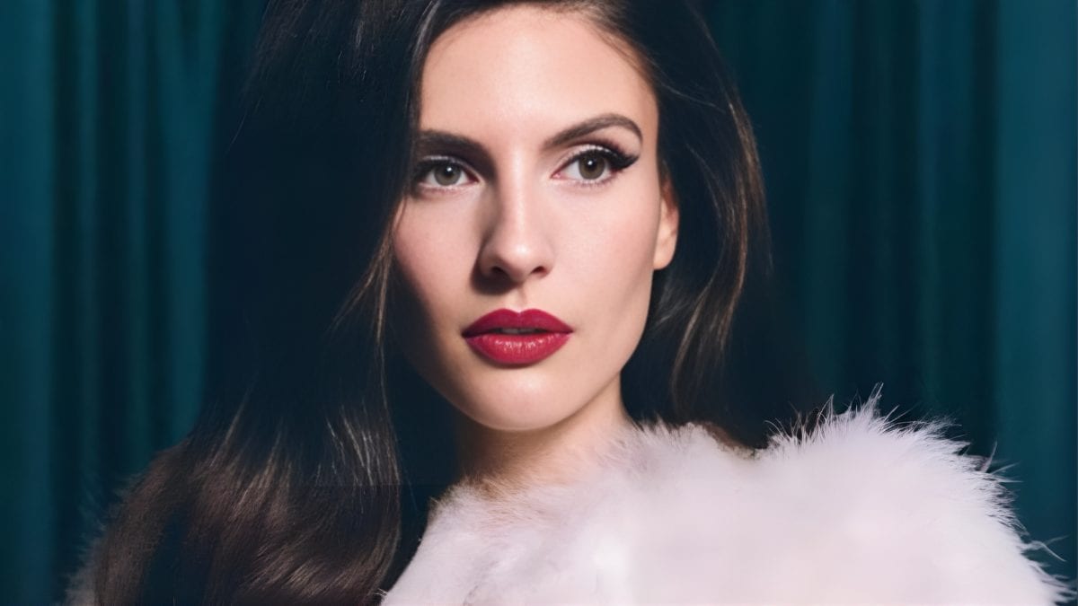 Ditonellapiaga,Sanremo 2026