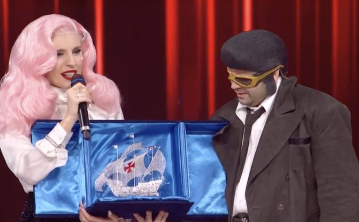 Sanremo 2026, Ditonellapiaga vince la serata cover con ToniPitony: i momenti salienti e cos'è successo