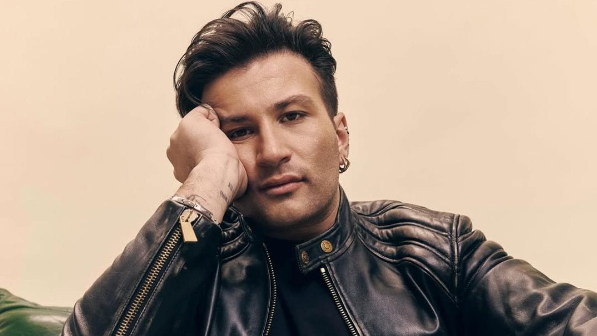 Il testo e il significato di Avvoltoi di Eddie Brock a Sanremo 2026: le relazioni tossiche e la fuga dall'amore