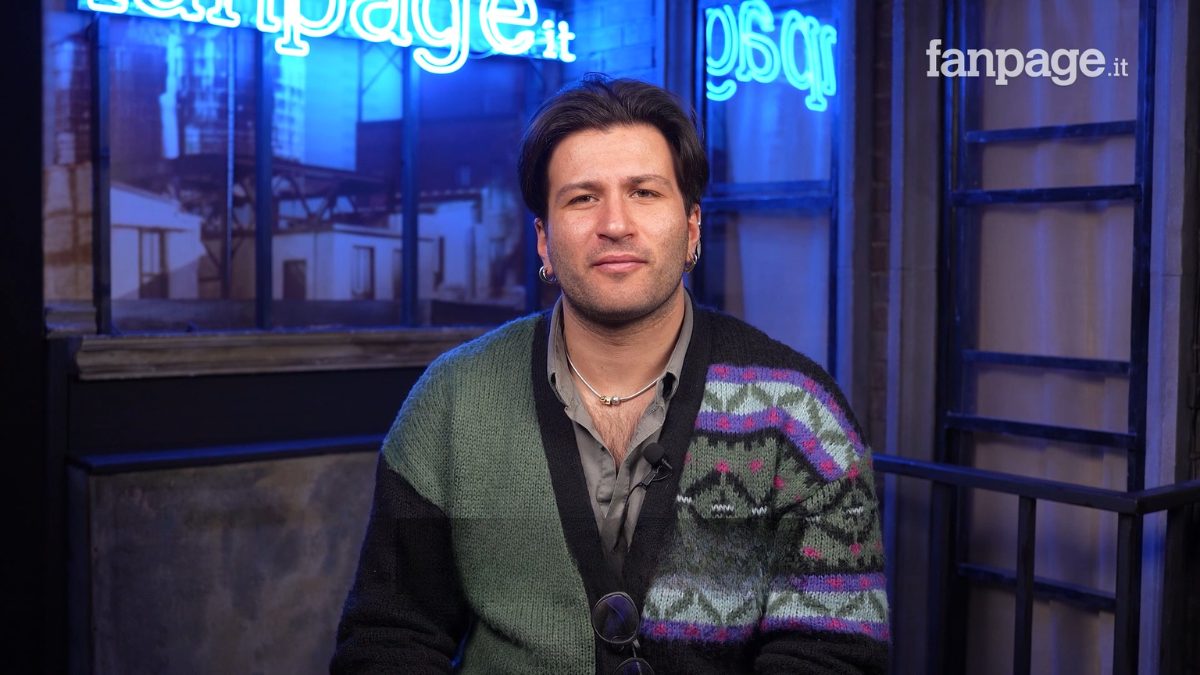 Nel telefono di Eddie Brock: "Nelle note c'è un messaggio per gli attacchi di panico e una nuova canzone"