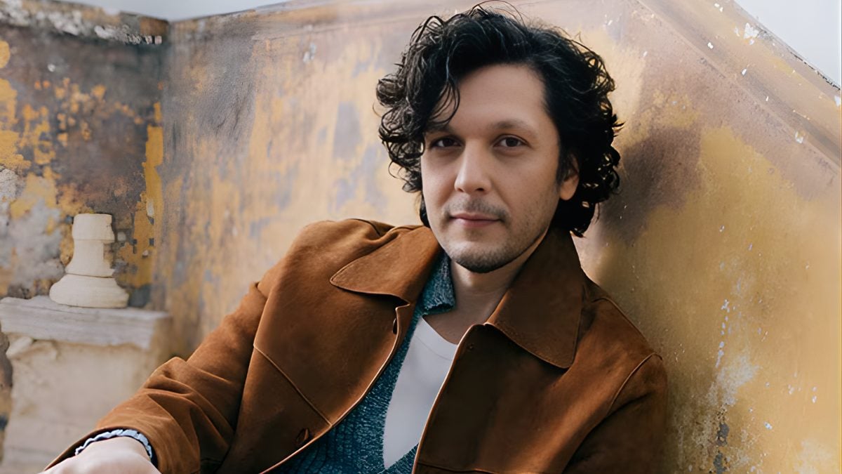 Ermal Meta, Sanremo 2026