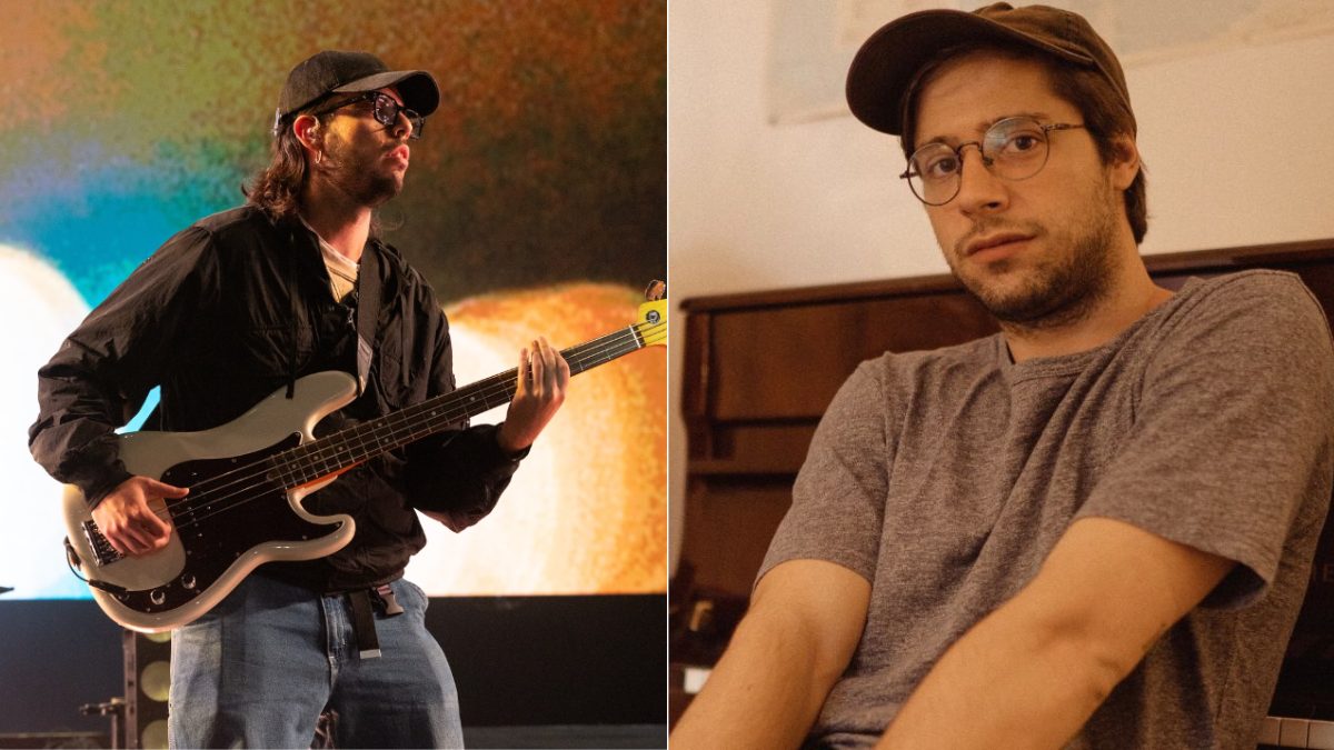 Chi sono Galeffi, Fudasca & Band a Sanremo 2026 con Tredici Pietro