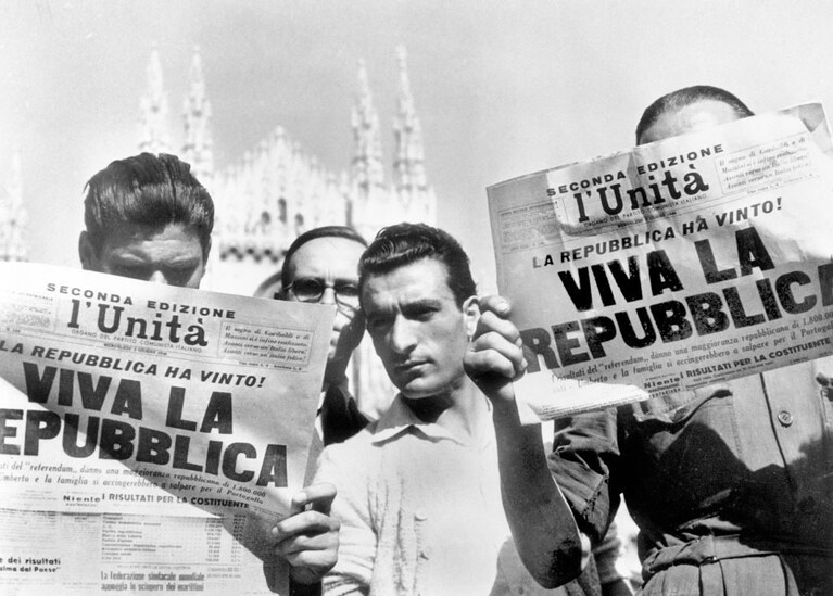 Immagine