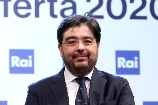 La Rai chiama Bulbarelli per la telecronaca di chiusura delle Olimpiadi, la decisione dopo il disastro Petrecca