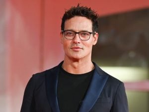 Gabriel Garko smentisce la paternità: “Non ho intenzione di allargare la mia famiglia, sono fake news”