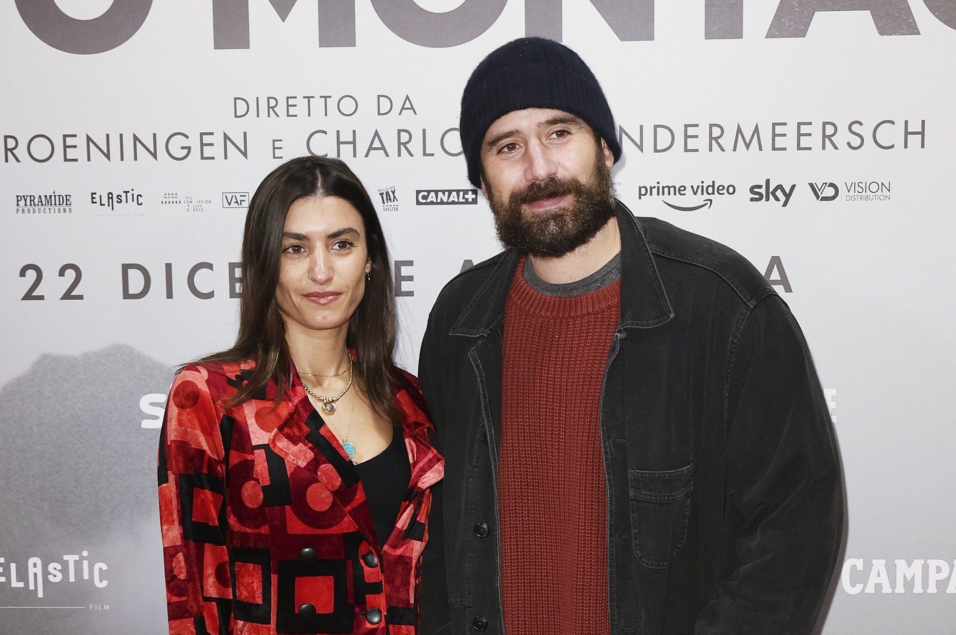 Tommaso Paradiso pronto alle nozze con Carolina Sansoni dopo Sanremo 2026, il gossip: "Si sta preparando al sì"