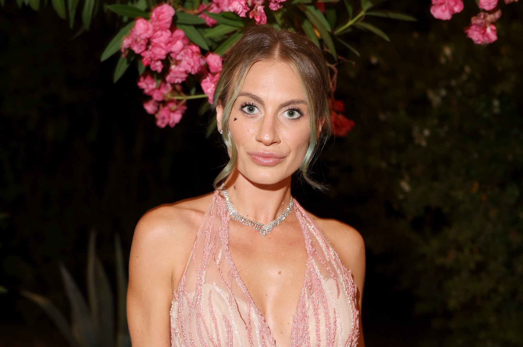 Nikita Pelizon e i retroscena sul GF: "Si creano strategie, in hotel prima di entrare scopriamo tutto"